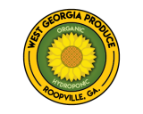 https://www.logocontest.com/public/logoimage/1566569622West Georgia Produce-08.png